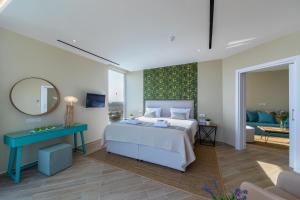 Leonardo Plaza Cypria Maris Beach Hotel & Spa