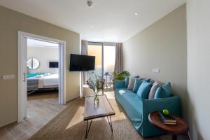 Leonardo Plaza Cypria Maris Beach Hotel & Spa