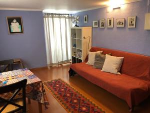 Heart of Alfama - Appartements, Lisbonne