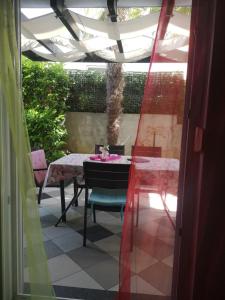 Apartments Bozana Bibinje