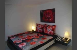 Atelierhaus Meersburg