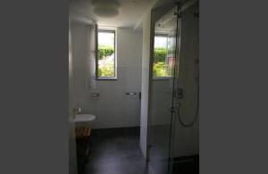 Atelierhaus Meersburg