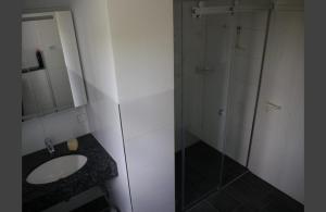 Atelierhaus Meersburg