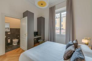 Apartments Florence - Giotto Deluxe