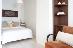 Roost Kristianinkatu 9 C