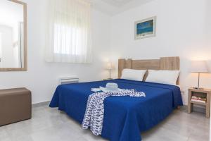 Appart'hotels Residence Odalys Acqua Bella : photos des chambres