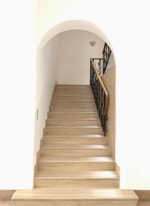 Bue Nero Suites Verona