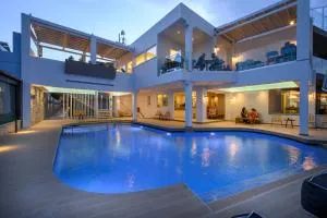 Mare Boutique - Kalyves