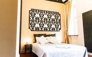 Apartament ARTE