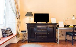 Apartament ARTE
