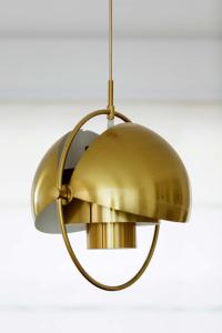 Veeve - Princedale Road Minimalism