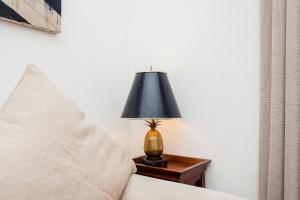 Stylish 1 Bedroom Flat in Vauxhall