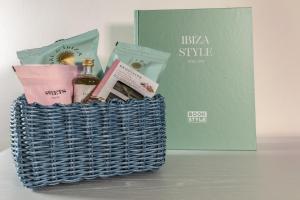 Single Room room in Grand Hotel Palladium Santa Eulalia del Río