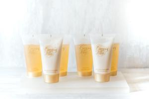 Grand Hotel Palladium Santa Eulalia del Rio