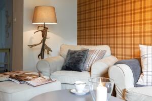 Apartament Wisła Centrum & Park Wisła Polska