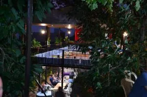 Zeytinada Pansiyon ve Gözleme - 加济帕夏