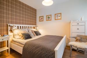 Wisła Centrum & Park