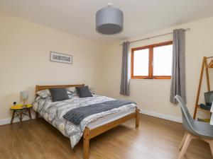 Rose Lodge