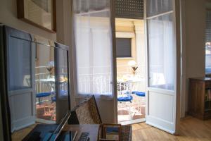 Casa Brunetta - WelcHome