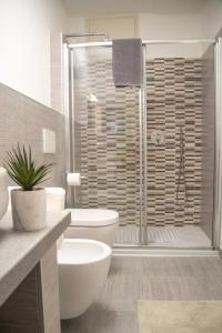 Casa Brunetta - WelcHome