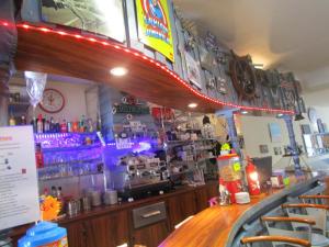 A Hotel Com Aux Amis Reunis Bed And Breakfast Saint Georges Sur Loire France Price Reviews Booking Contact