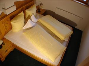 Active Apart Central