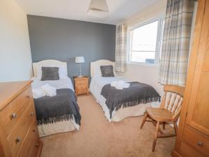 Holiday Home room in Appletree