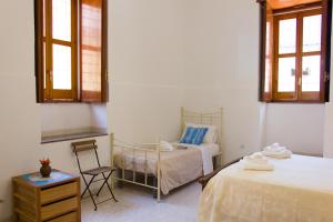 Il Cortile della Giara