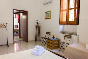 Il Cortile della Giara