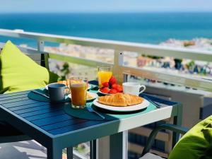 Torremolinoscari - 3hvězdičkové hotely ve městě Torremolinos