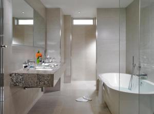 Trident Hotel Kinsale