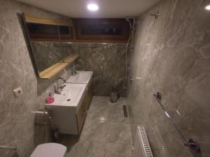 Belen Yayla Otel