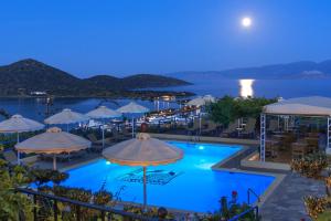 Elounda Heights (Adults Only) Lasithi Greece