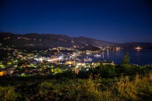 Elounda Heights (Adults Only) Lasithi Greece