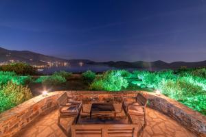 Elounda Heights (Adults Only) Lasithi Greece