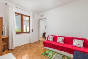 Apartman Palmi