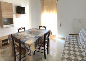 SoleMareSalento 1Pdx