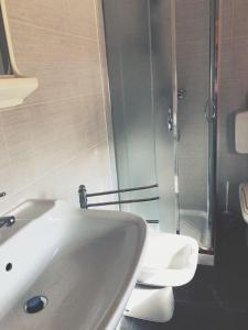 SoleMareSalento 1Pdx