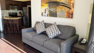 Paradise Resort Club and Spa