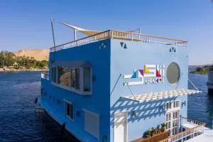 Anakob - Nag` el-Qabba