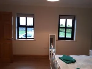 Country house - Áth Eascrach