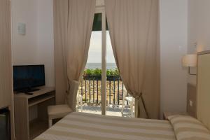 Hotel Conchiglia