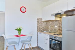 Apartman Duje