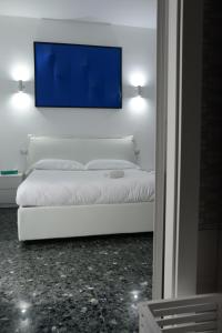 Junior Suite - Via Lucana 223