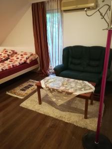 Vila Kraljica Vrdnik