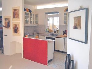 Appartement - Aire - Surf & Yoga Villa