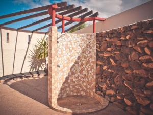 Appartement - Aire - Surf & Yoga Villa