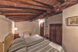 Relais Santa Cristina