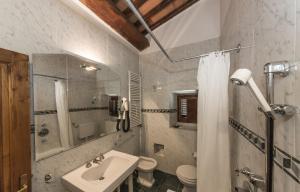 Relais Santa Cristina