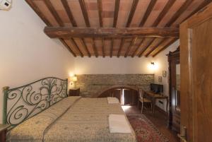 Relais Santa Cristina